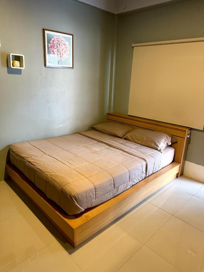 Hotel Baan Chiang Maan Chiang Mai Zewnętrze zdjęcie
