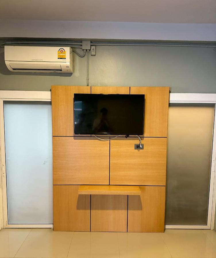Hotel Baan Chiang Maan Chiang Mai Zewnętrze zdjęcie