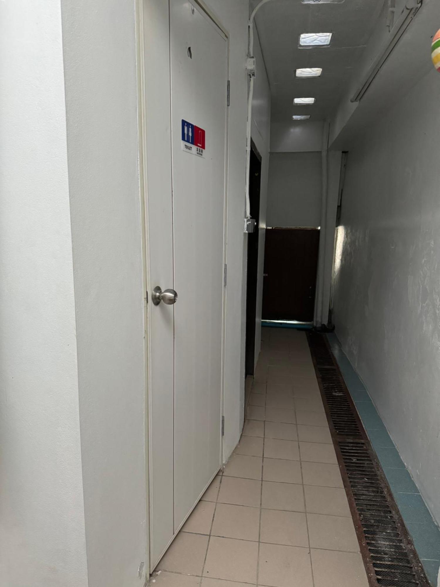 Hotel Baan Chiang Maan Chiang Mai Zewnętrze zdjęcie