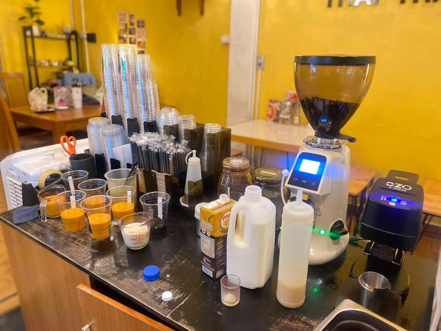 Hotel Baan Chiang Maan Chiang Mai Zewnętrze zdjęcie