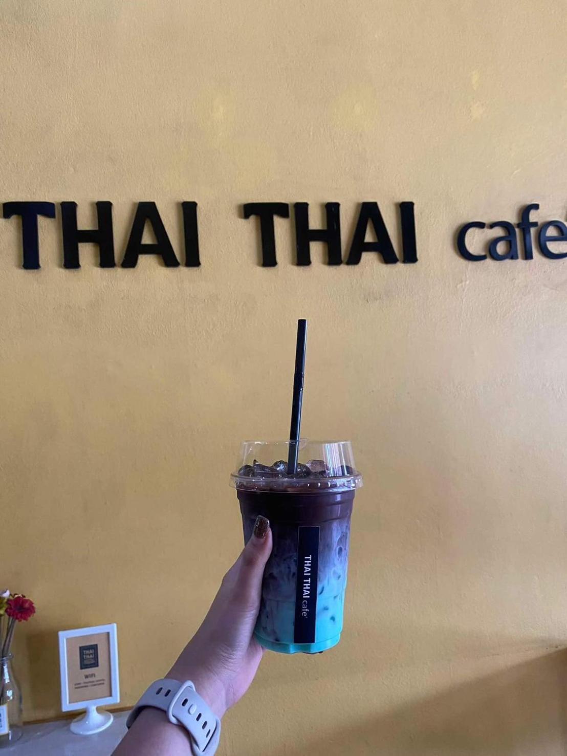 Hotel Baan Chiang Maan Chiang Mai Zewnętrze zdjęcie