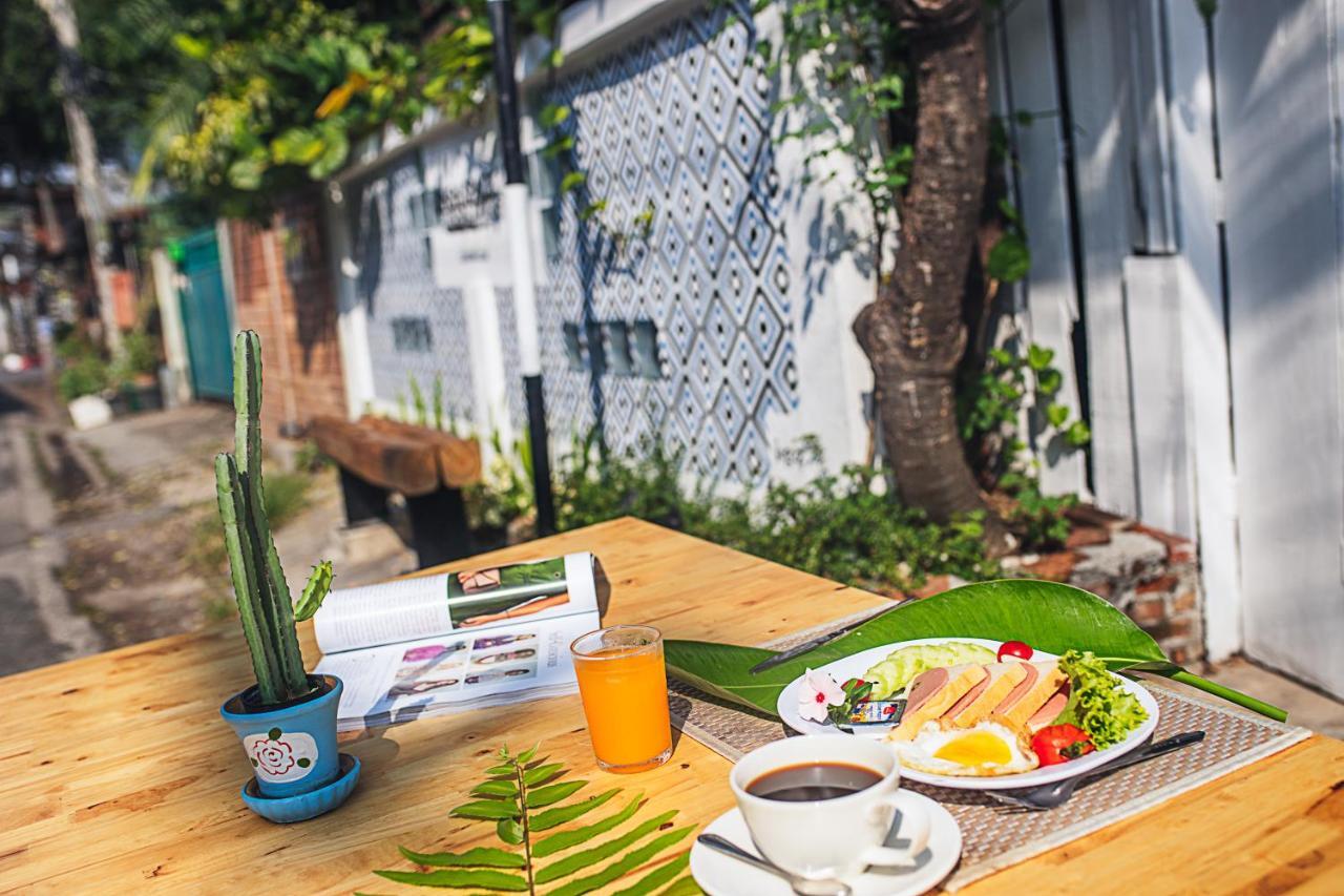 Hotel Baan Chiang Maan Chiang Mai Zewnętrze zdjęcie